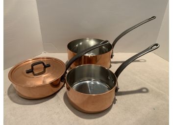 Black Rock Galleries