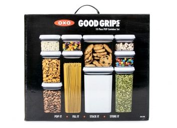 Black Rock Galleries