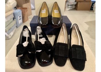 Black Rock Galleries