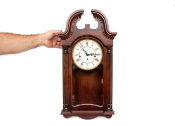 Black Rock Galleries