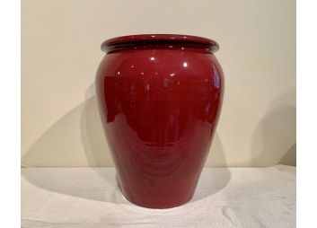 Black Rock Galleries