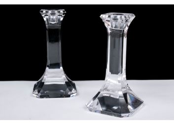 Black Rock Galleries