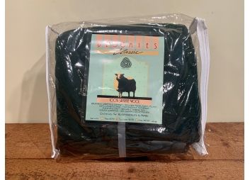 Black Rock Galleries