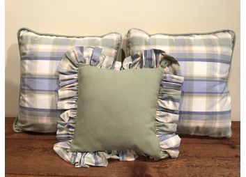 Black Rock Galleries