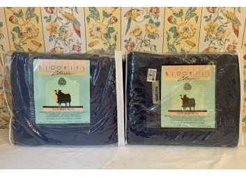 Black Rock Galleries