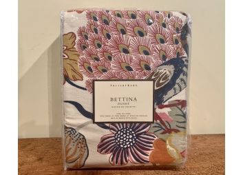 Black Rock Galleries