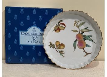 Black Rock Galleries