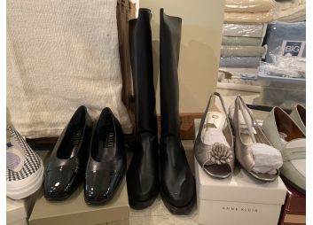 Black Rock Galleries