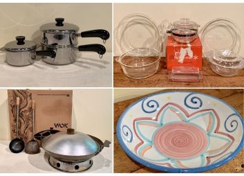 Black Rock Galleries