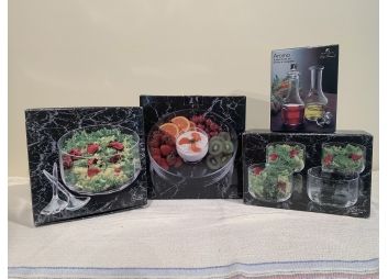 Black Rock Galleries