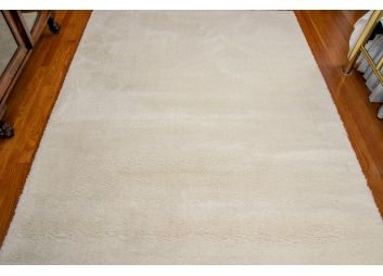 Black Rock Galleries