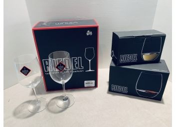 Black Rock Galleries