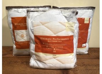 Black Rock Galleries