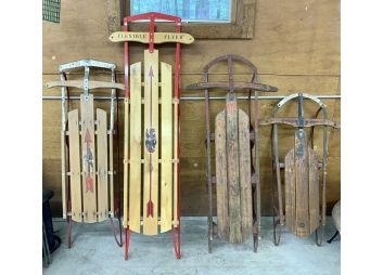 Black Rock Galleries