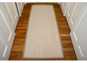 Black Rock Galleries