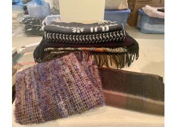 Black Rock Galleries