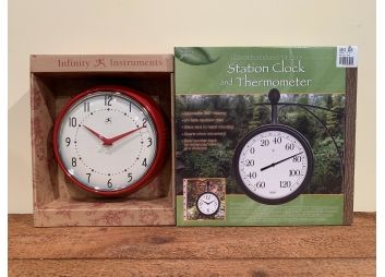 Black Rock Galleries