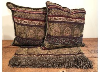 Black Rock Galleries