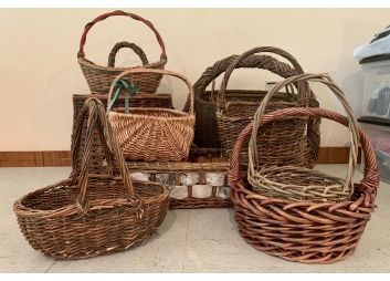 Black Rock Galleries