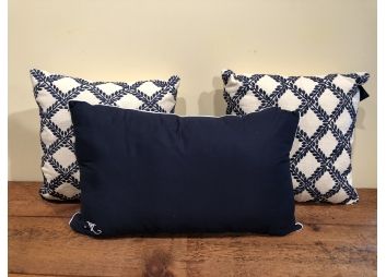 Black Rock Galleries