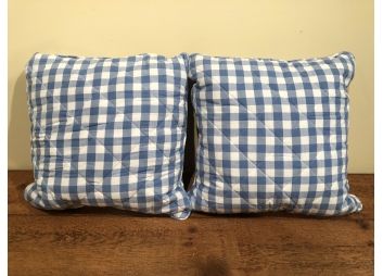 Black Rock Galleries