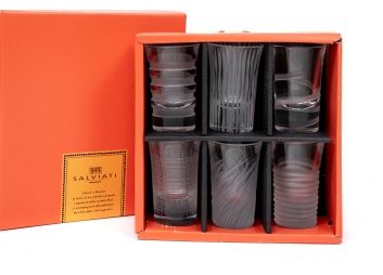 Black Rock Galleries