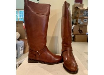 Black Rock Galleries