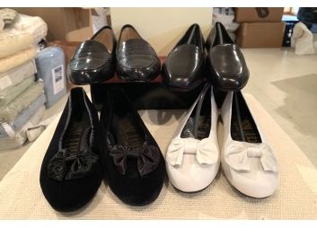 Black Rock Galleries