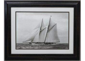 Black Rock Galleries