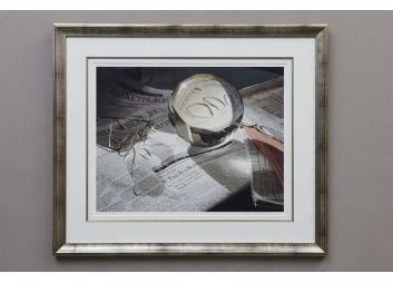 Black Rock Galleries