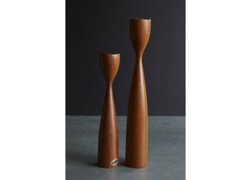Black Rock Galleries