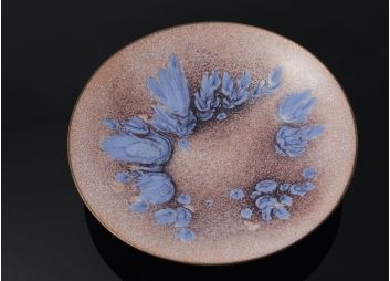 Black Rock Galleries