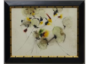 Black Rock Galleries
