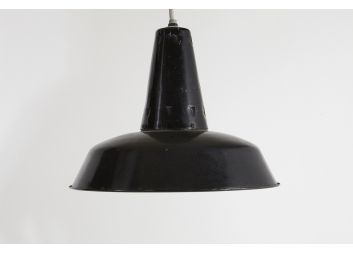 Black Rock Galleries