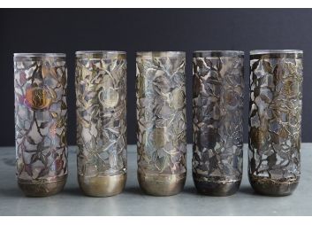 Black Rock Galleries