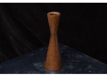 Black Rock Galleries