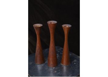 Black Rock Galleries