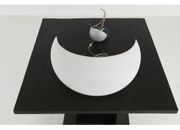 Black Rock Galleries