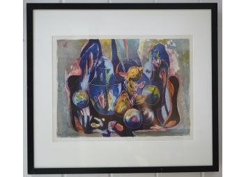 Black Rock Galleries