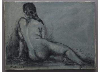 Black Rock Galleries