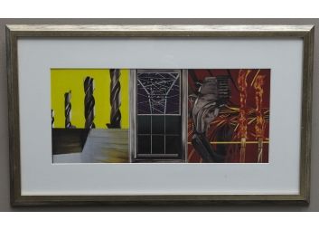 Black Rock Galleries