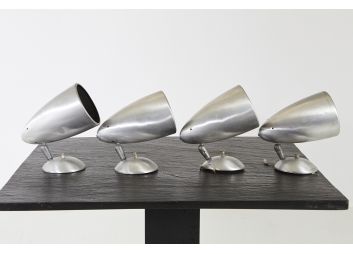 Black Rock Galleries