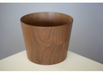 Black Rock Galleries