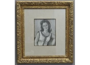 Black Rock Galleries