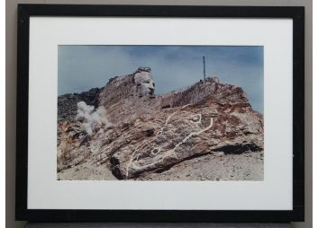 Black Rock Galleries