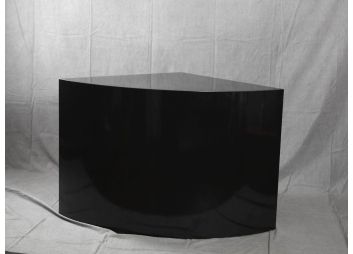 Black Rock Galleries