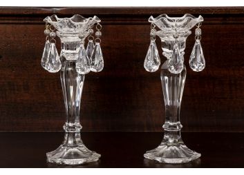 Black Rock Galleries