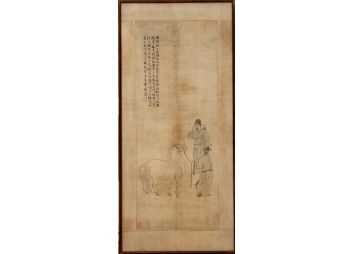 Black Rock Galleries