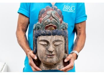 Black Rock Galleries