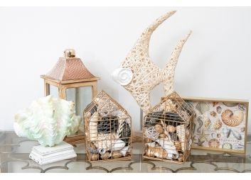 Black Rock Galleries